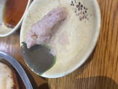 -黄阿姨锅贴大王(万航渡路店)