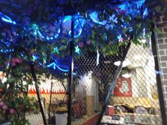 -特色酱椒鱼私房菜(黄鹤楼店)