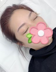 点击看大图 -HQ半永久纹绣纹眉