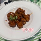 今日打卡 好坏各半