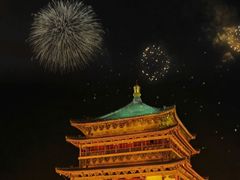 -大唐不夜城