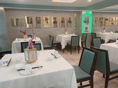 -清真马祥兴菜馆(云南北路店)