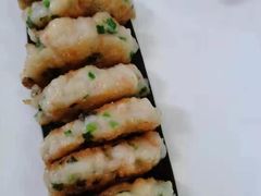 -锦粤宫·精致粤菜(深圳北站店)