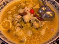 -探花礼音乐餐吧(长安店)