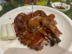 -辛香汇(飞洲店)