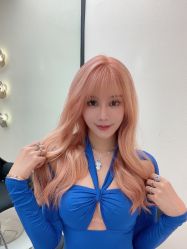 -IP SALON