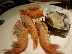 picture-绮梦西湖·云端餐厅(歌德店)