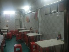 大堂-嘉兴盐焗鸡(义龙路店)