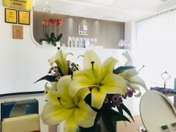 -联合丽格·张菡丽格医疗美容