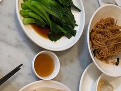 -南小馆(迪士尼小镇店)