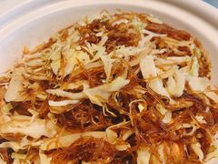 -廊亦舫Lang Yi Fang Restaurant(金桥店)