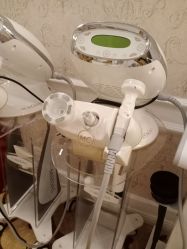 -茜尔维亚修身连锁
