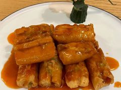 -淘谷粤有味(石湾店)