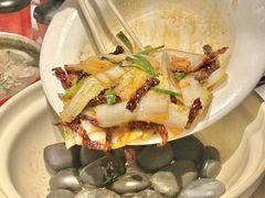 -東舍食唐精品陕菜馆