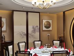 -前门老正兴总店