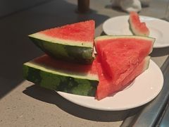 -海底捞火锅(步步高新天地店)