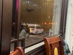-峡谷农家乐饭店