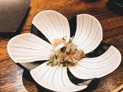 -桐寿司Sushi Tong