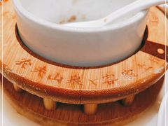 -客语客家菜(华发商都店)