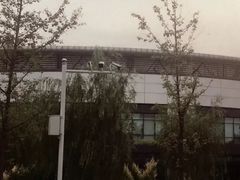 -北京国家会计学院