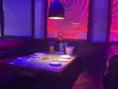-蛙来哒(石厦时代广场)