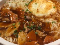 -尚宫厨私房菜(愉景店)