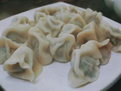 -大杰海鲜锅(基隆路店)