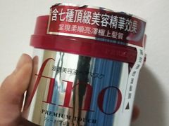 -龙城大药房