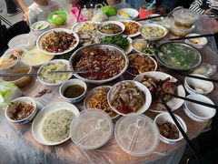 -周血旺老店