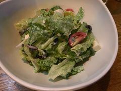 -味德西餐音乐酒吧 Wade's Bar&Grill