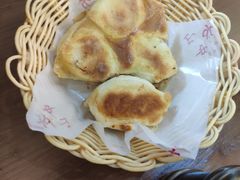 -方中山胡辣汤(西安高新区店)