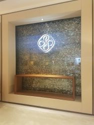 -RUANS阮仕珍珠(北京蓝色港湾店)