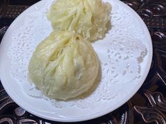 -熙楼(翠湖店)