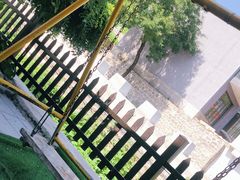 -京北渔家傲