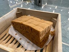 -寻味顺德·珍之宝酒楼(银钻店)