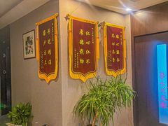 -水悦庭·影院足道·SPA ·商务休闲(光年汇店)