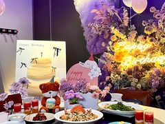 -许家菜.艺创菜(仁和新城店)