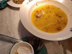 -酸渡·老坛酸菜鱼·现炒下饭菜(港惠新天地店)