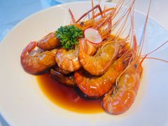 -阿毛饭店首店·宁波老字号(文化广场店)