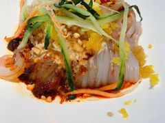 -火宫殿·小吃王国(坡子街店)