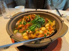 -新荣记(椒江店)