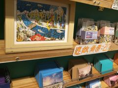 -三生有信(豫园商城店)