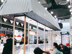 -成都你六姐·牛肉冒菜(上海环宇荟店)