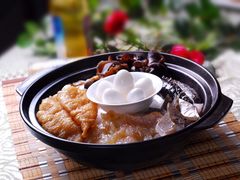 -凯逸轩·匠心粤菜(中城名仕汇店)