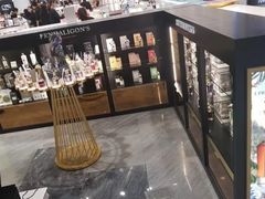-乐天免税店(明洞店)