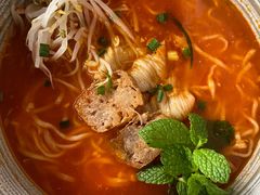 -里面·Noodlology(机电院店)