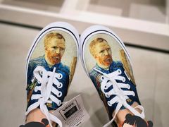 -VANS(三里屯太古里店)