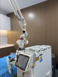 -丰联丽格医疗美容·联合丽格眼整形中心
