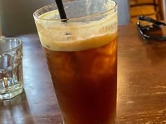 -雕刻时光咖啡馆(南院门店)