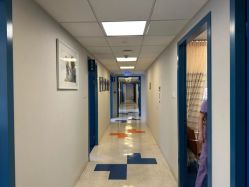 -杭州贝瑞斯美华妇儿医院·早孕·产检·儿科